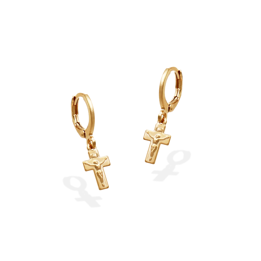 04.07006_image_1 04.07006_image_1