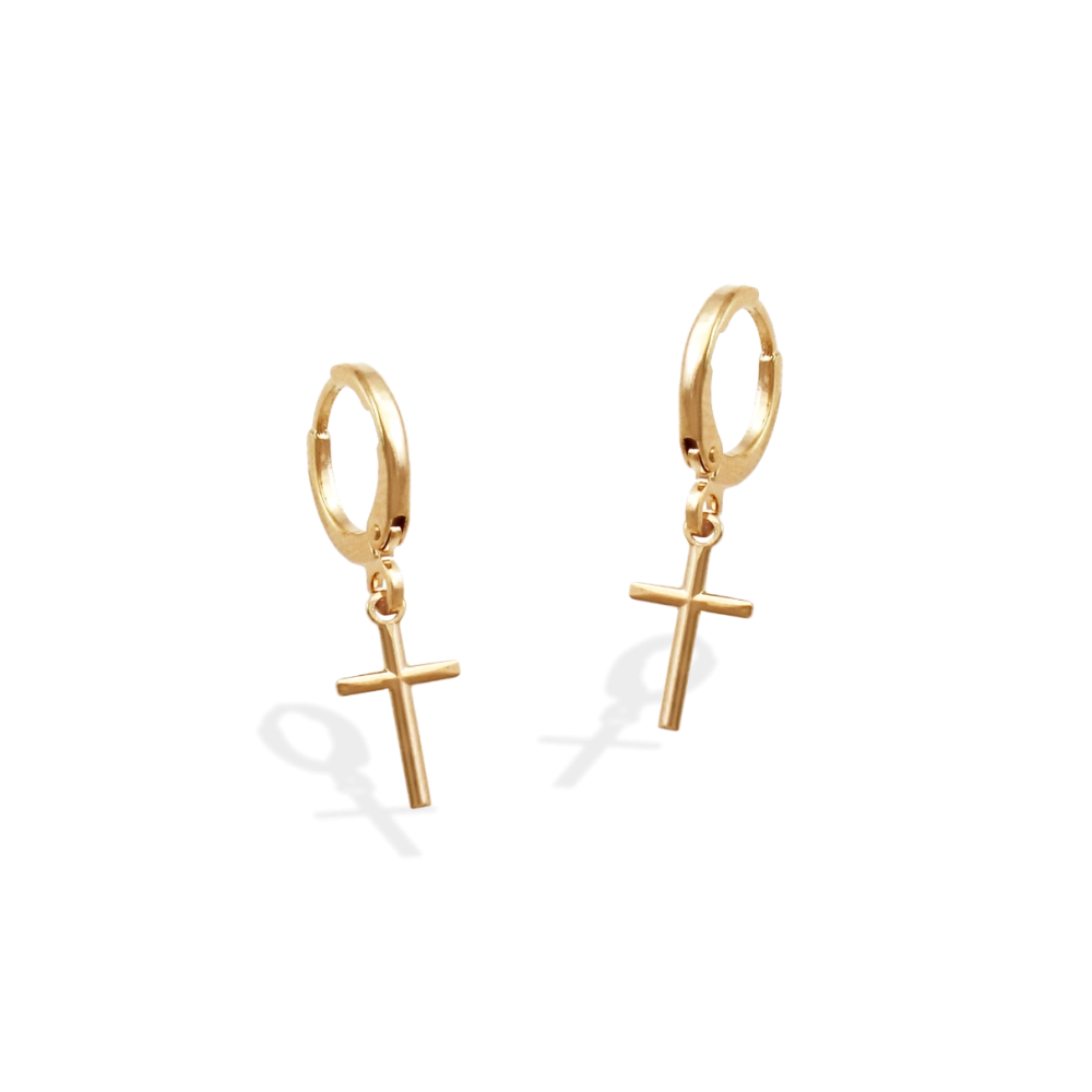 04.07005_image_1 04.07005_image_1