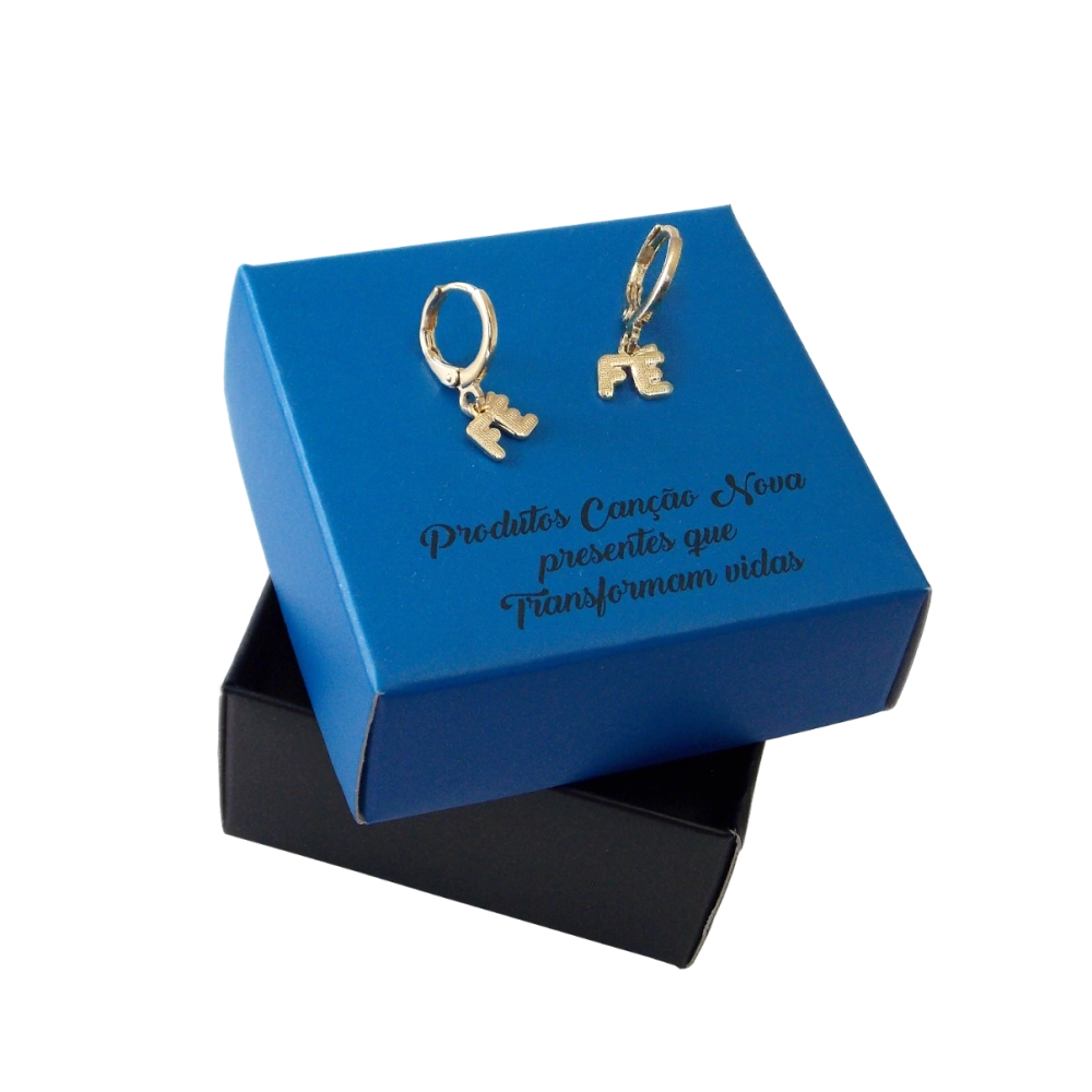 04.06972_image_2 04.06972_image_2