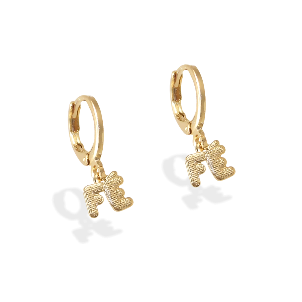 04.06972_image_1 04.06972_image_1