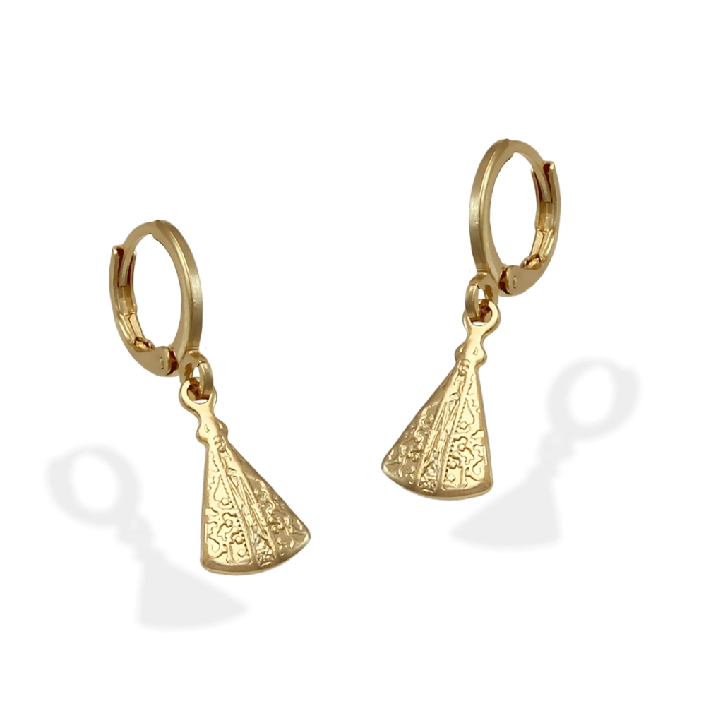 04.08415_image_1 04.08415_image_1