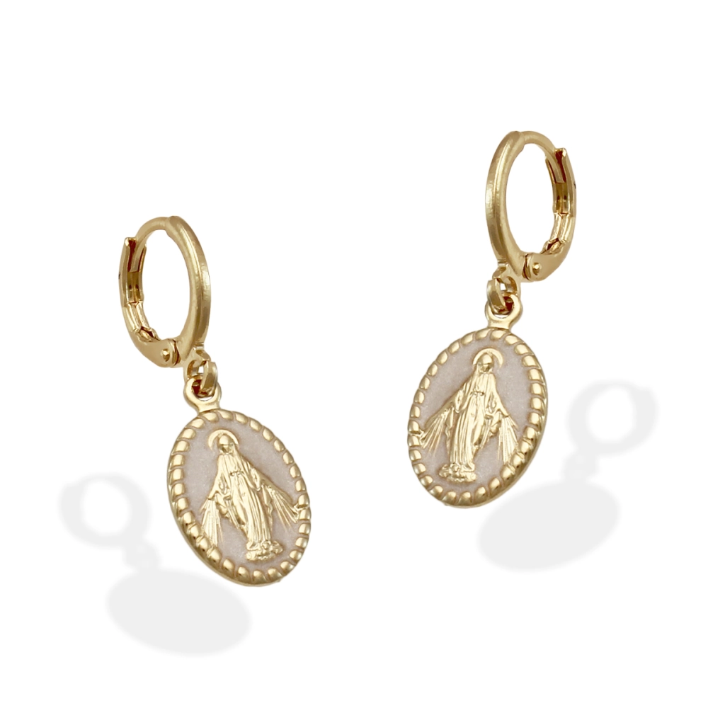 04.08414_image_1 04.08414_image_1