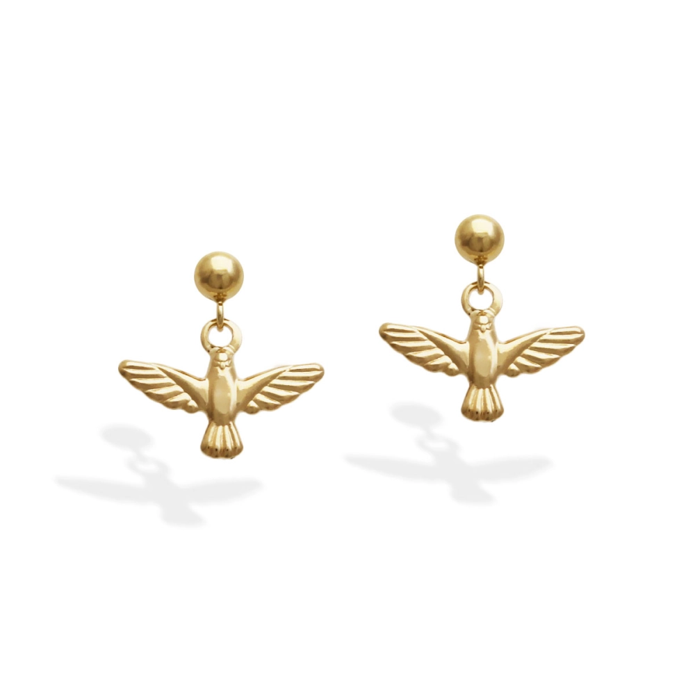 04.07128_image_1 04.07128_image_1