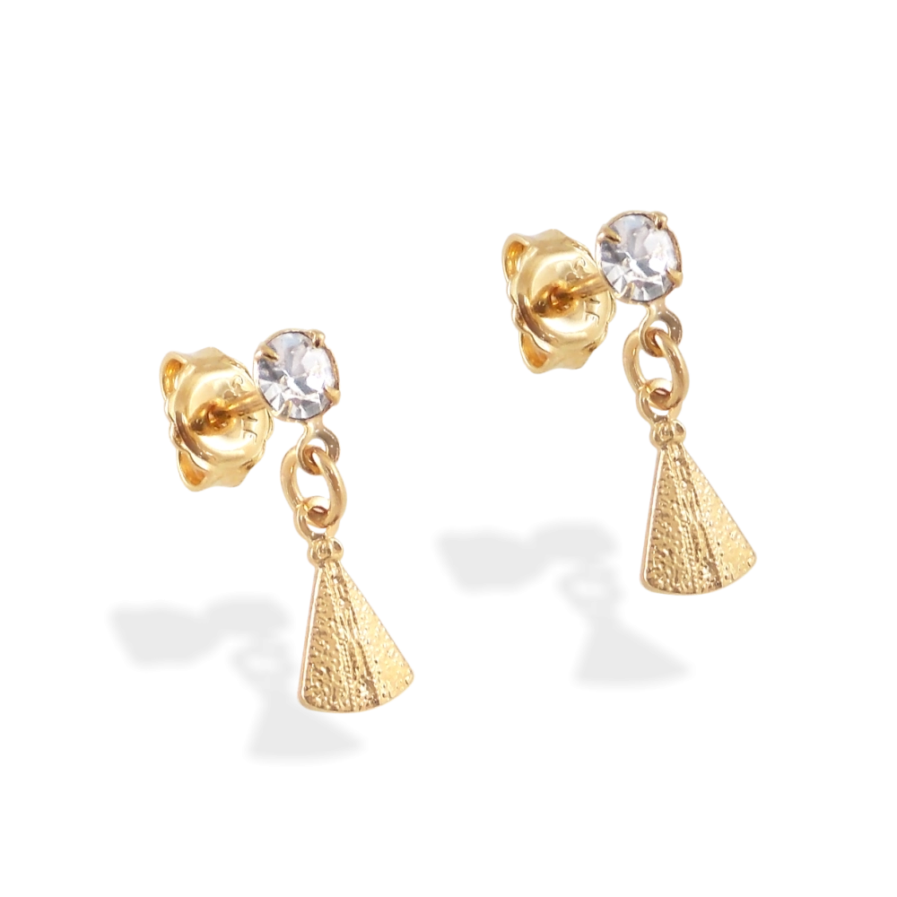 04.06980_image_1 04.06980_image_1