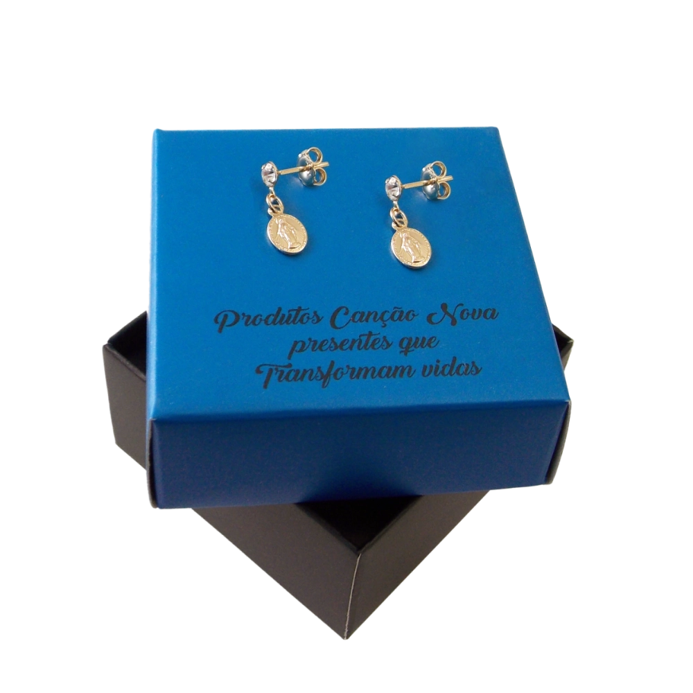 04.06966_image_2 04.06966_image_2