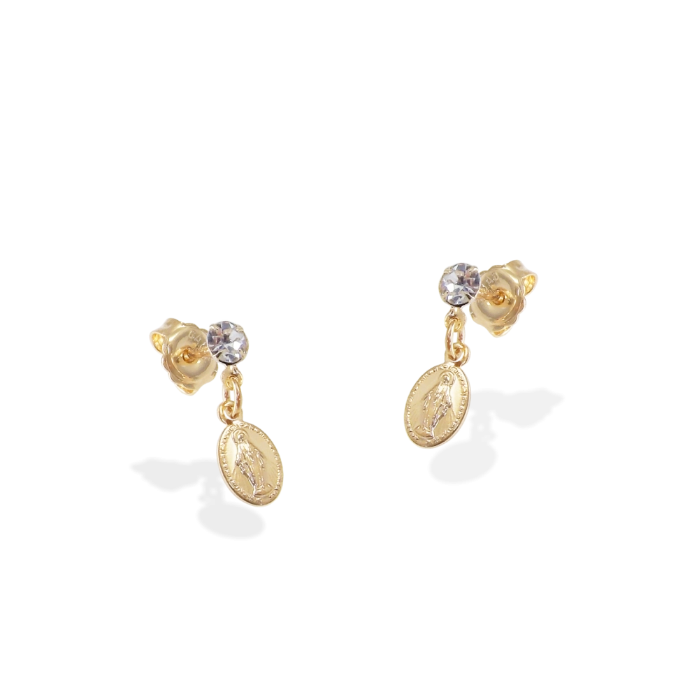 04.06966_image_1 04.06966_image_1