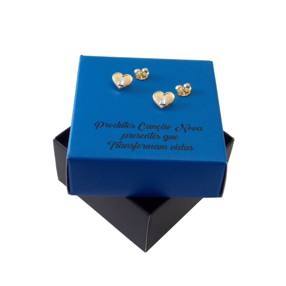 04.06971_image_2 04.06971_image_2