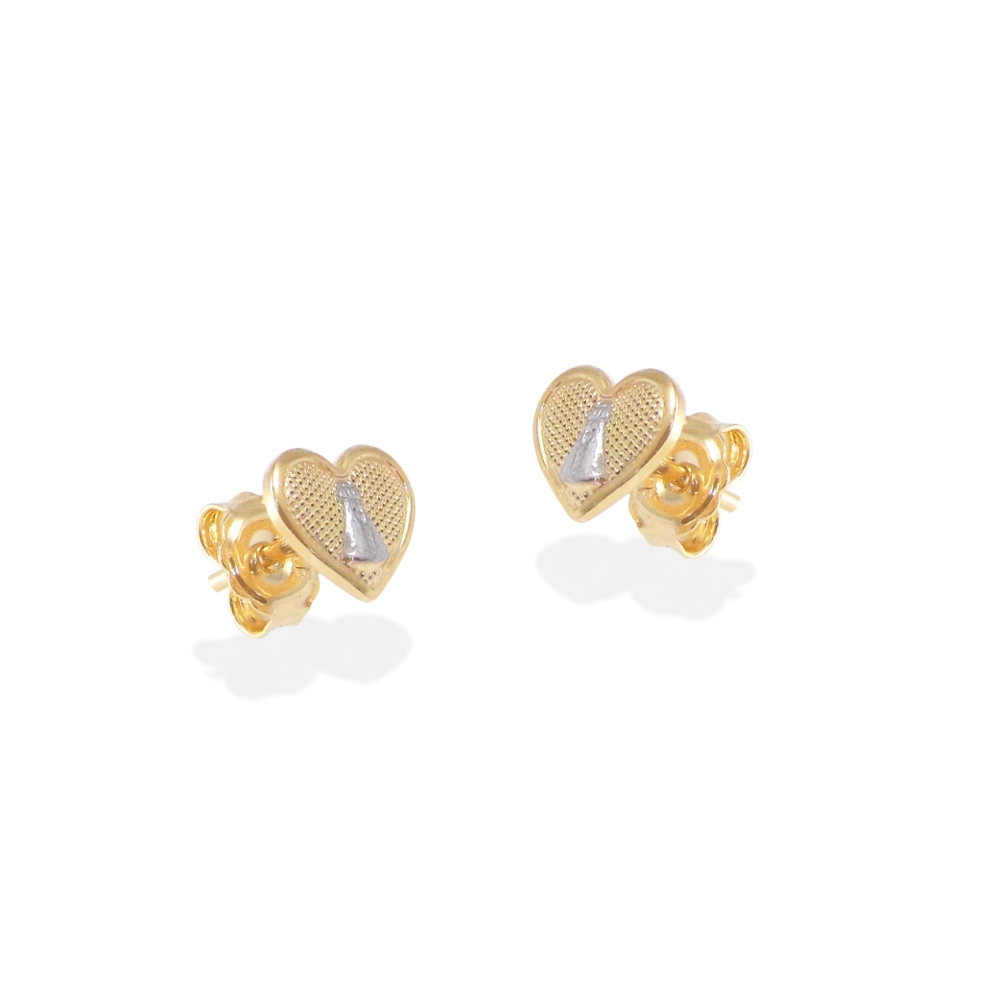 04.06971_image_1 04.06971_image_1