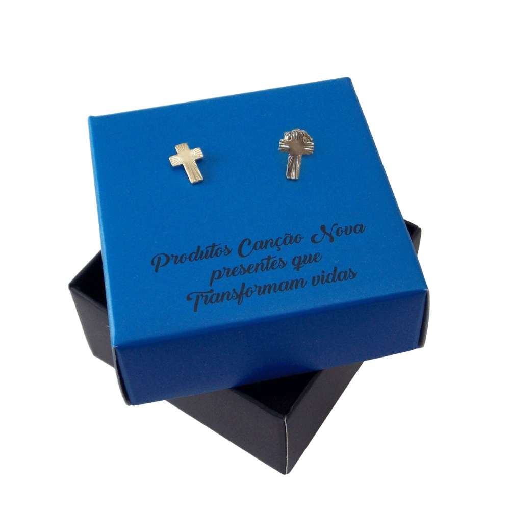 04.06976_image_2 04.06976_image_2