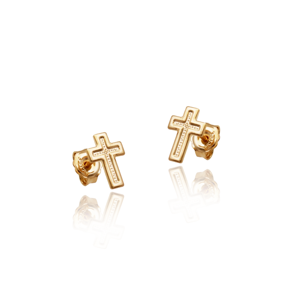 04.06974_image_1 04.06974_image_1