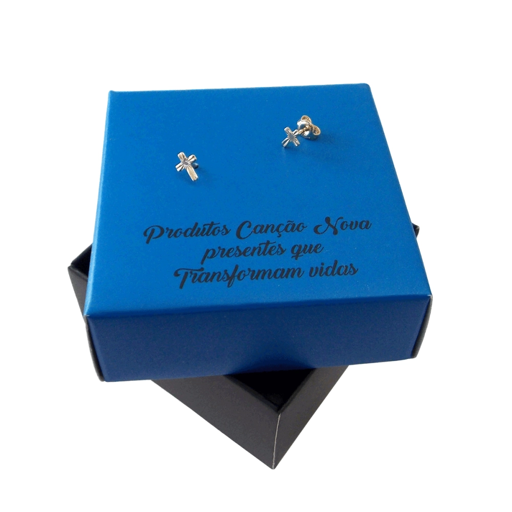 04.06978_image_2 04.06978_image_2