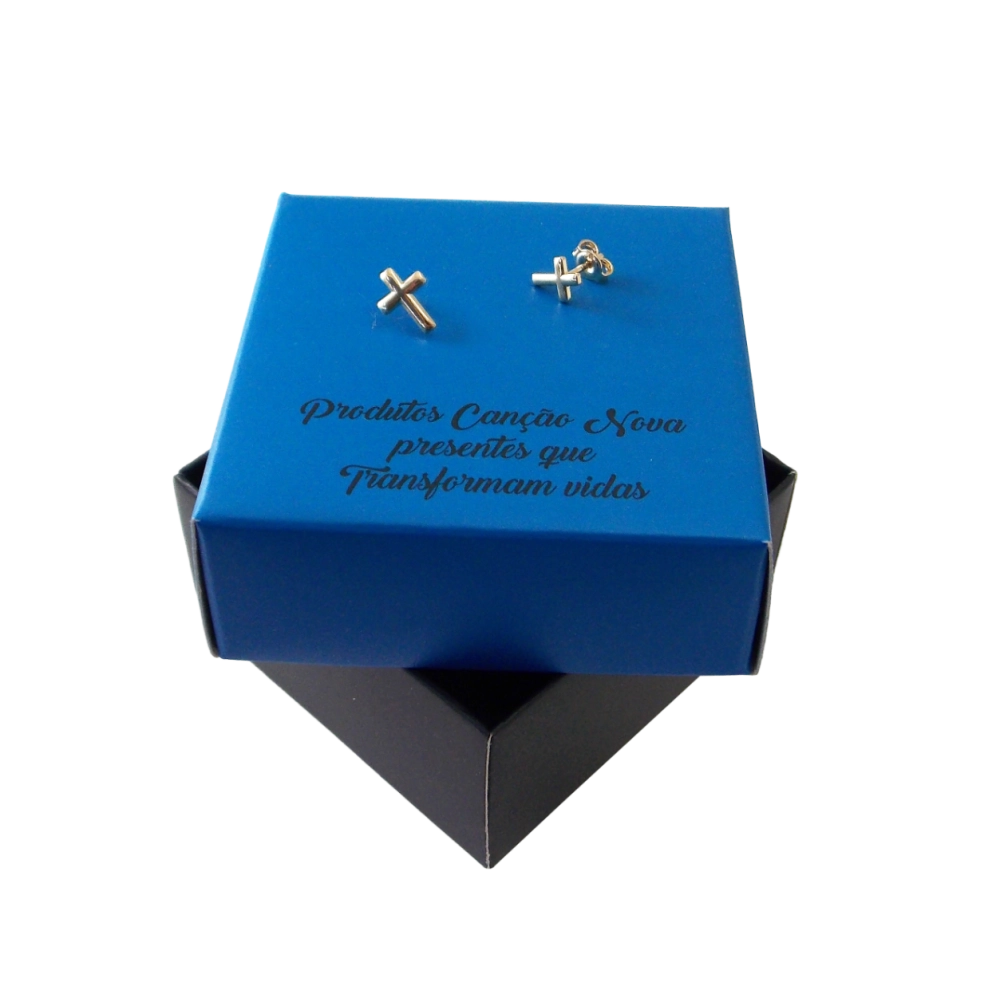 04.06964_image_2 04.06964_image_2