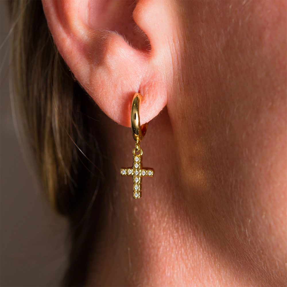 04.08305_image_2 04.08305_image_2