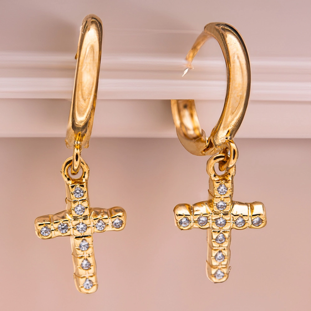 04.08305_image_1 04.08305_image_1