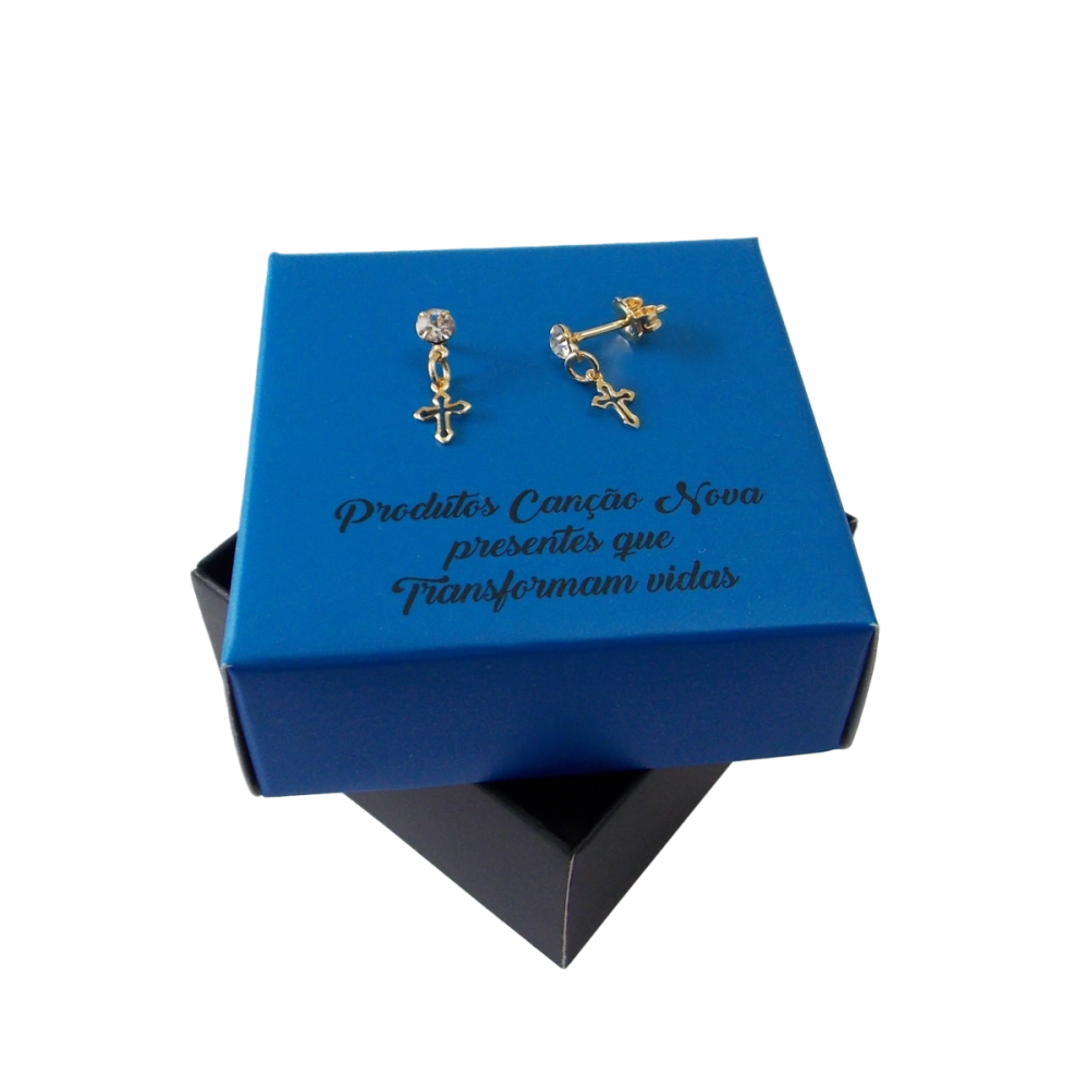 04.06970_image_2 04.06970_image_2