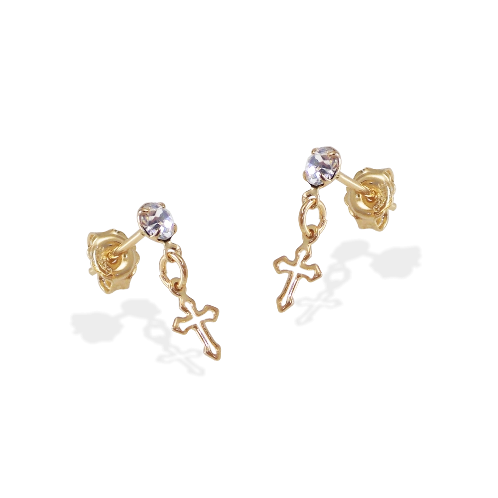 04.06970_image_1 04.06970_image_1