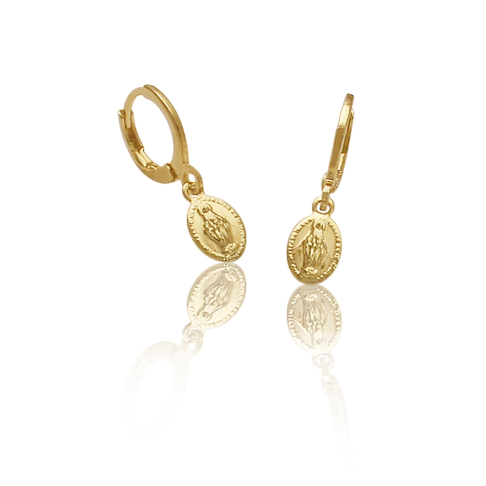 04.07094_image_1 04.07094_image_1