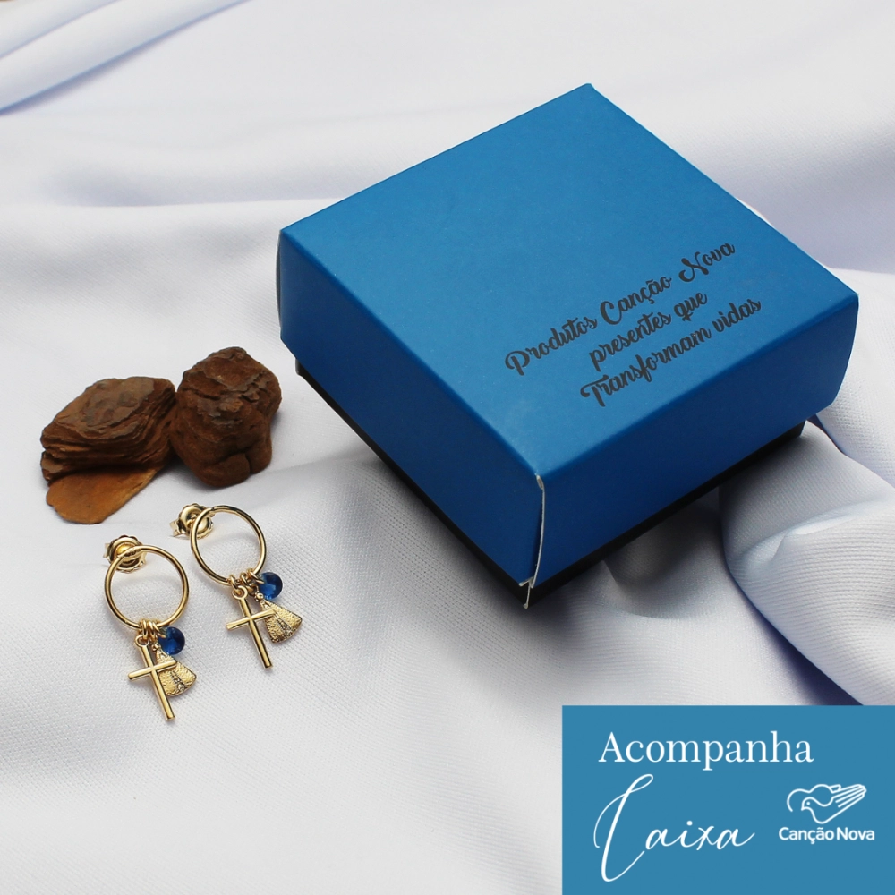 04.08626_image_3 04.08626_image_3