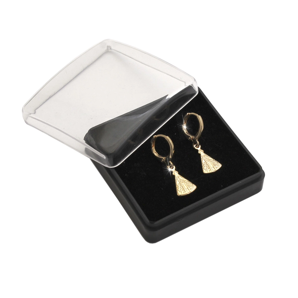 04.06257_image_1 04.06257_image_1