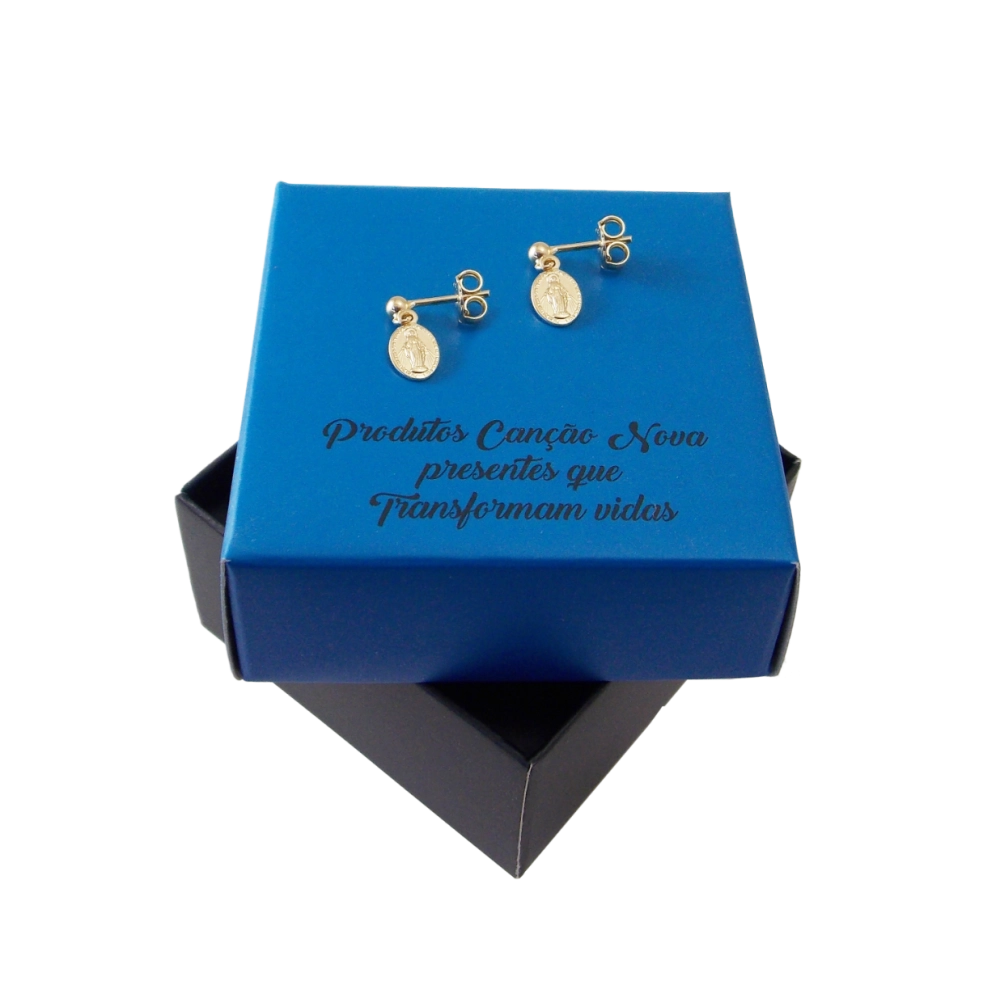 04.06963_image_2 04.06963_image_2