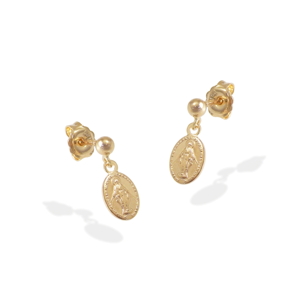 04.06963_image_1 04.06963_image_1