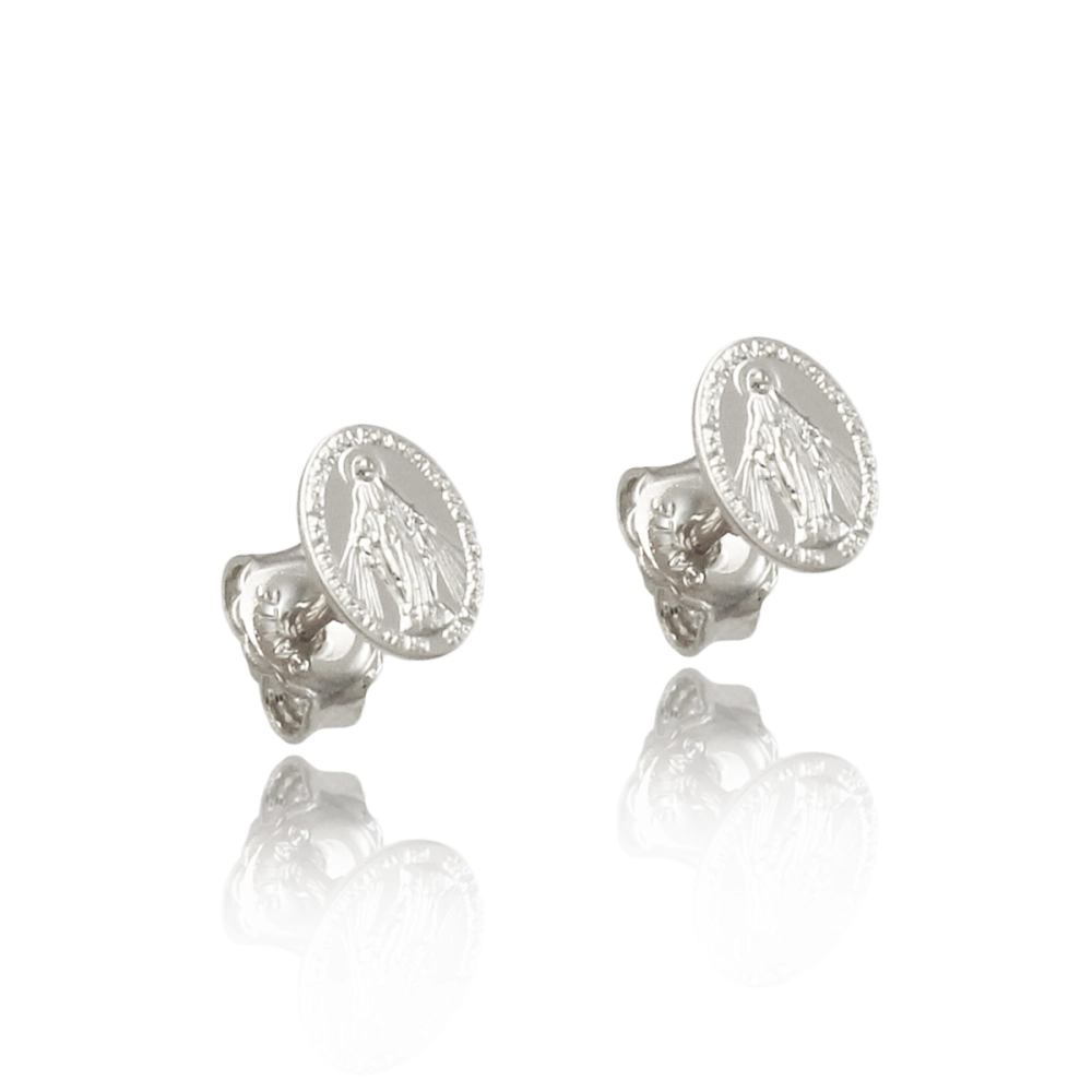 04.08434_image_1 04.08434_image_1