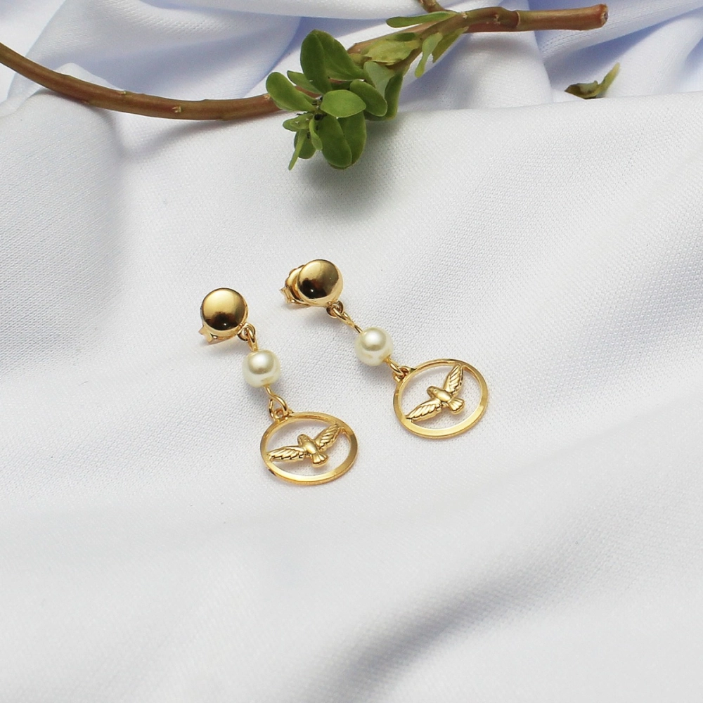 04.08473_image_2 04.08473_image_2