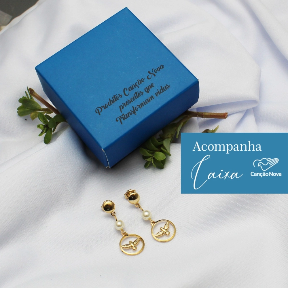 04.08473_image_3 04.08473_image_3