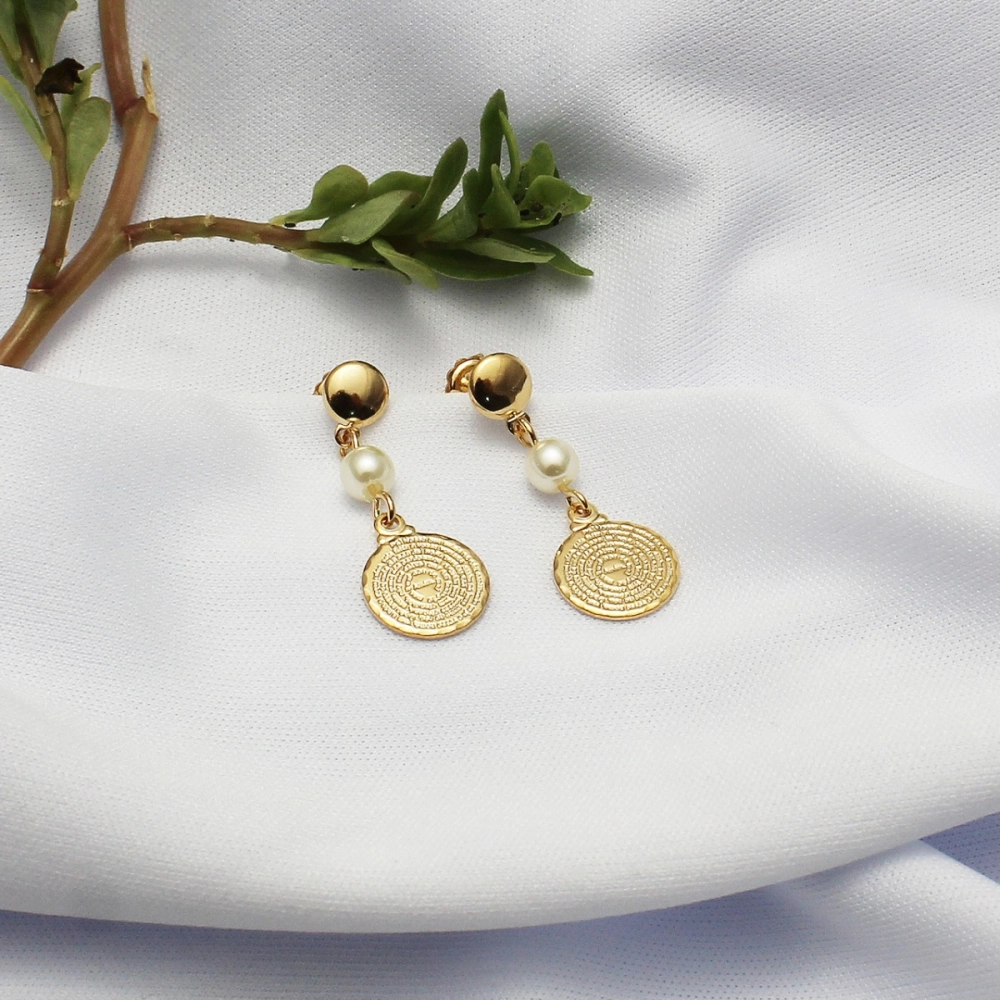 04.08471_image_2 04.08471_image_2