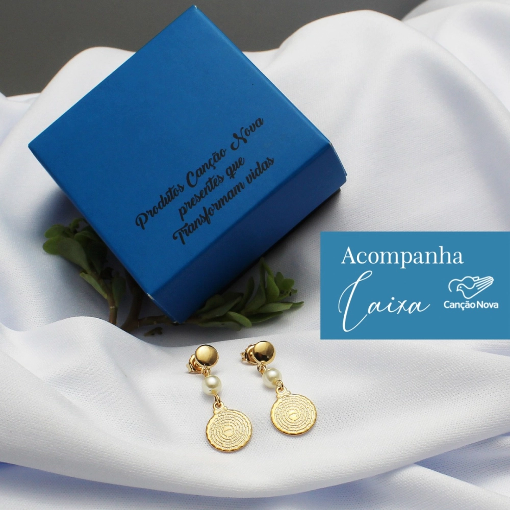 04.08471_image_3 04.08471_image_3