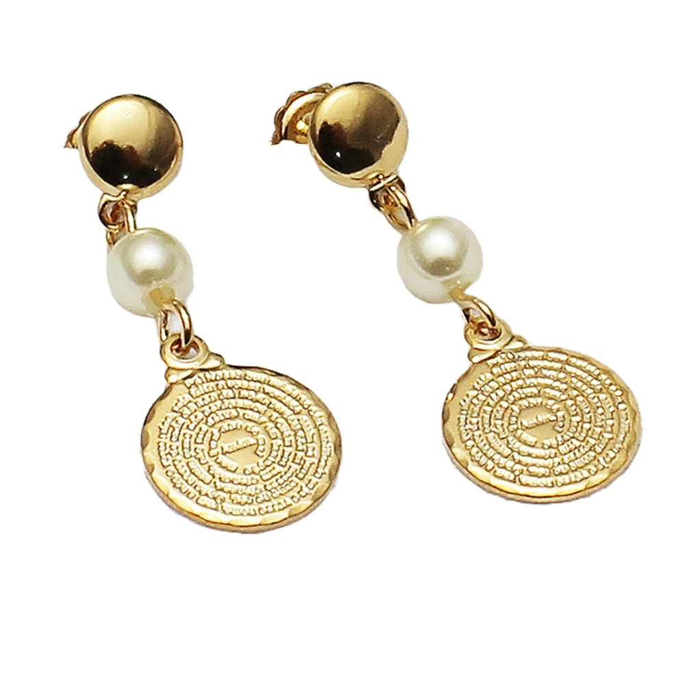 04.08471_image_1 04.08471_image_1