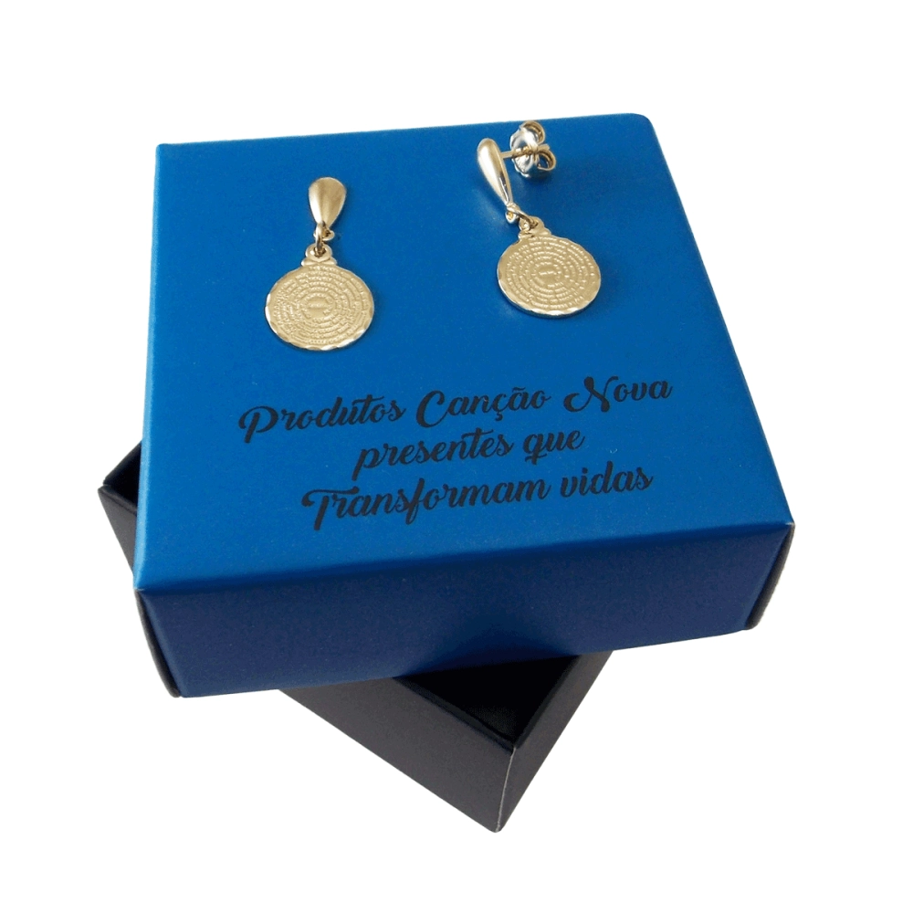 04.06968_image_2 04.06968_image_2