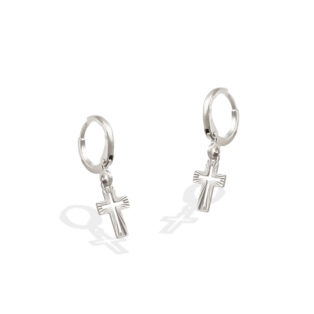 04.07016_image_1 04.07016_image_1