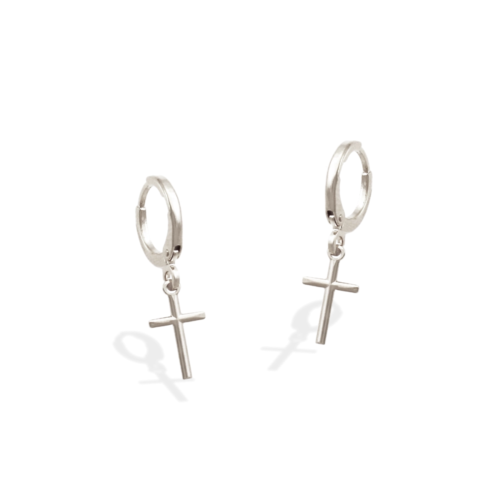 04.07014_image_1 04.07014_image_1