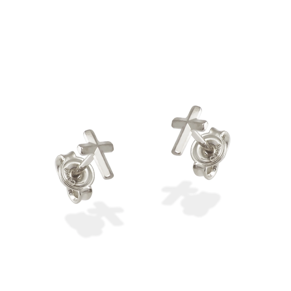 04.07206_image_1 04.07206_image_1