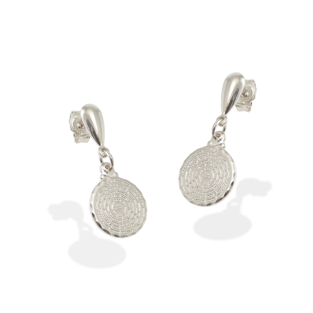 04.07200_image_1 04.07200_image_1