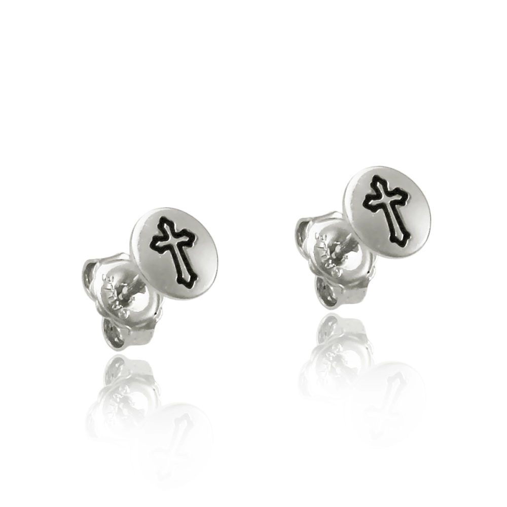 04.08429_image_1 04.08429_image_1