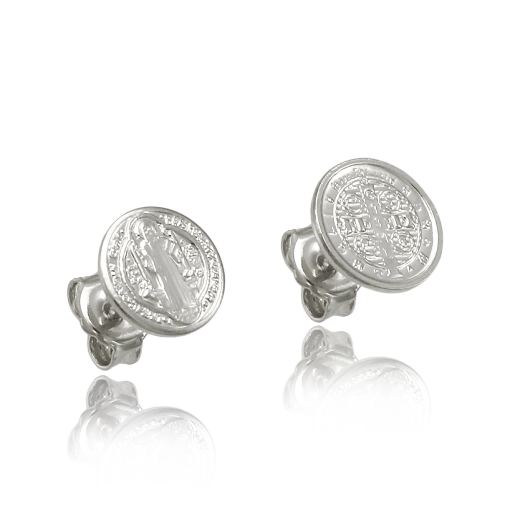 04.08433_image_1 04.08433_image_1