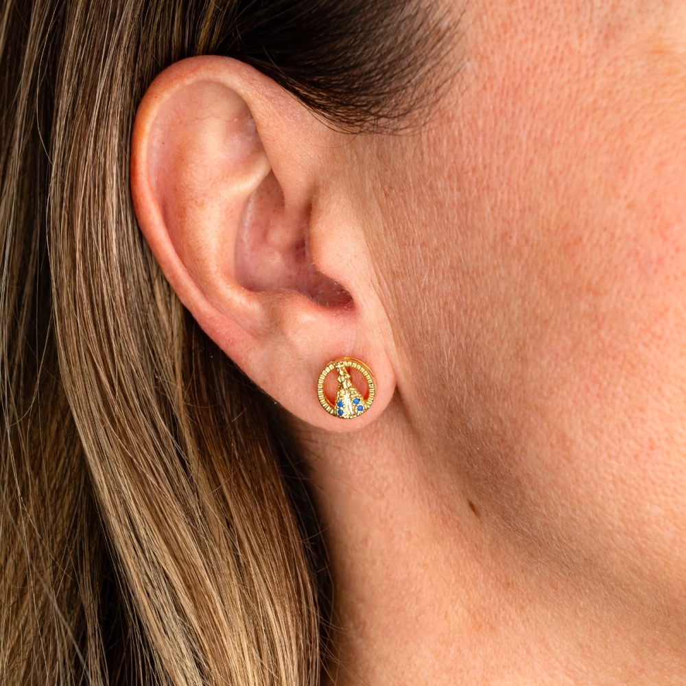 04.08386_image_2 04.08386_image_2