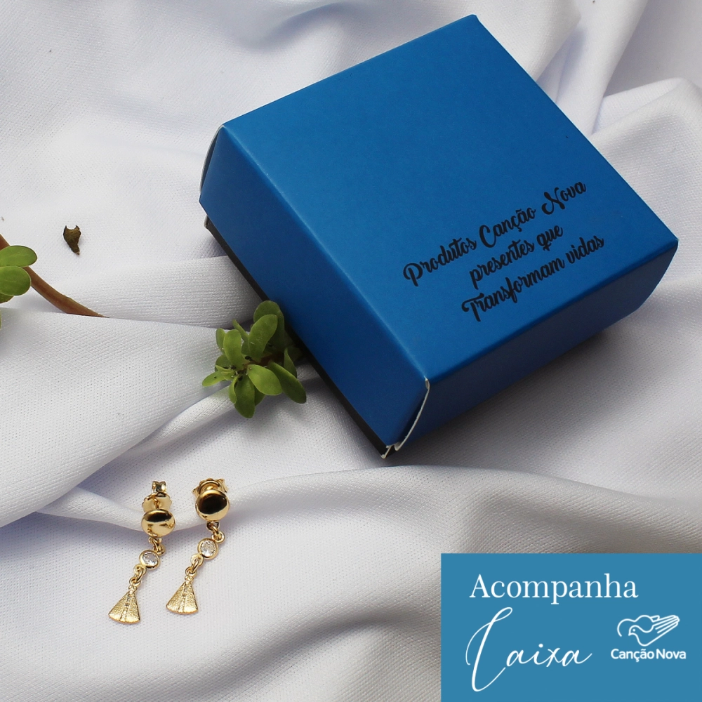 04.08457_image_2 04.08457_image_2