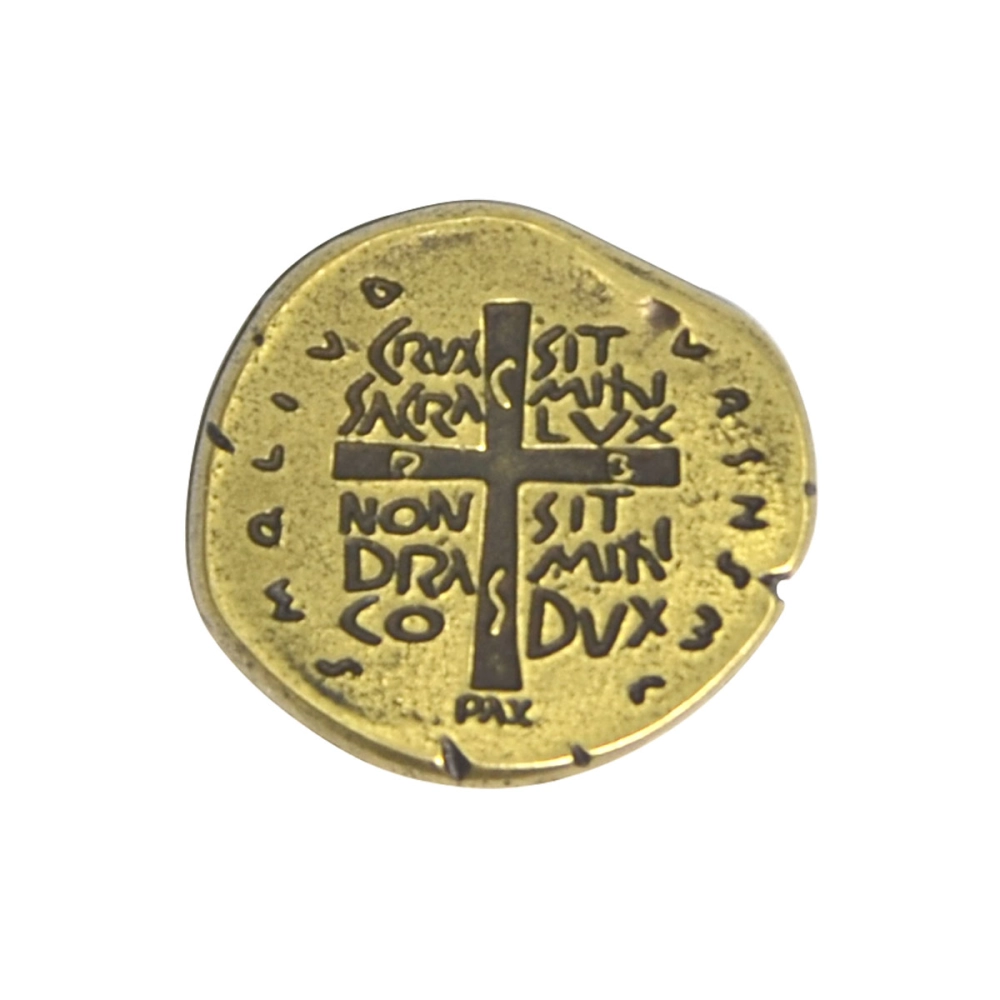 04.05904_image_1 04.05904_image_1