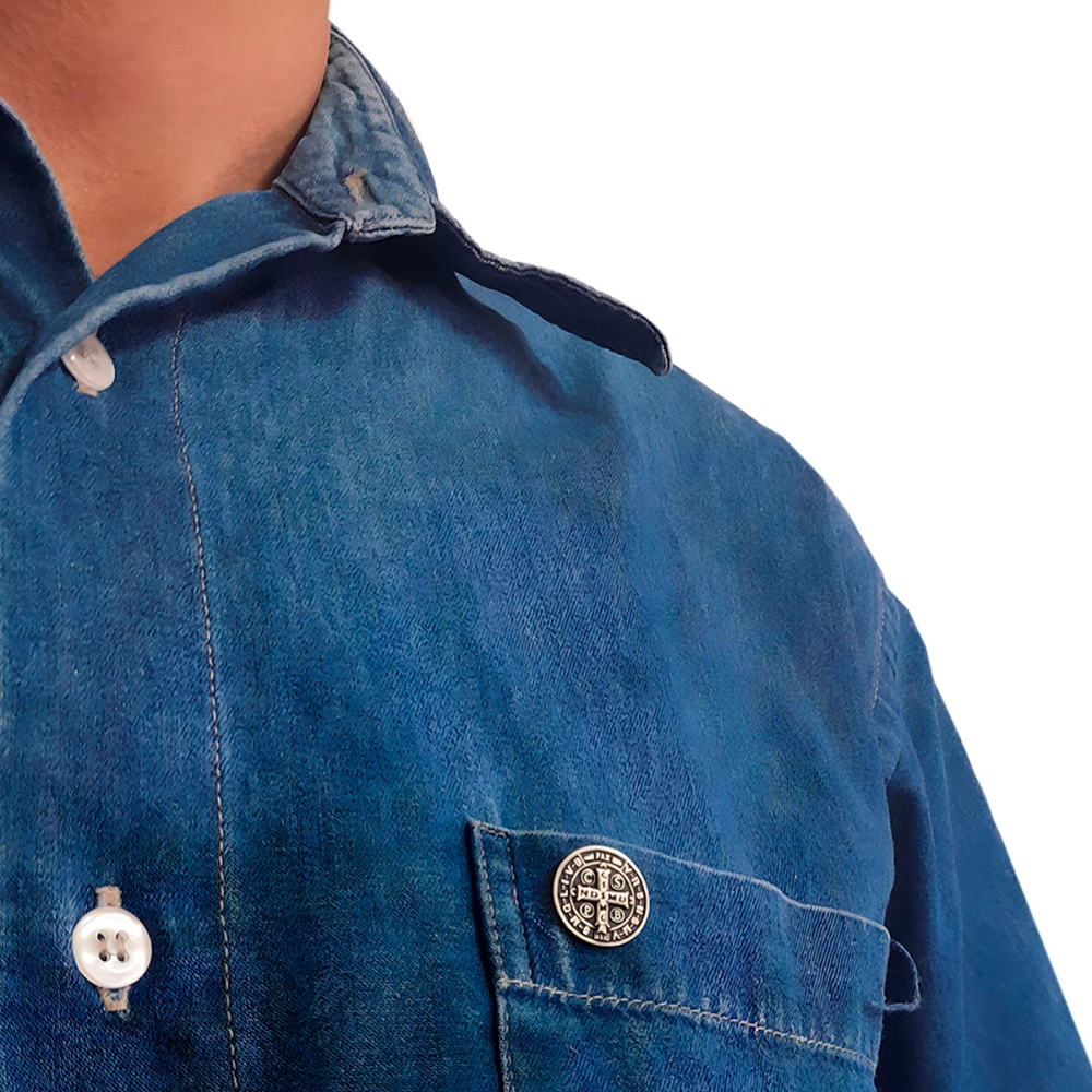 04.07459_image_2 04.07459_image_2