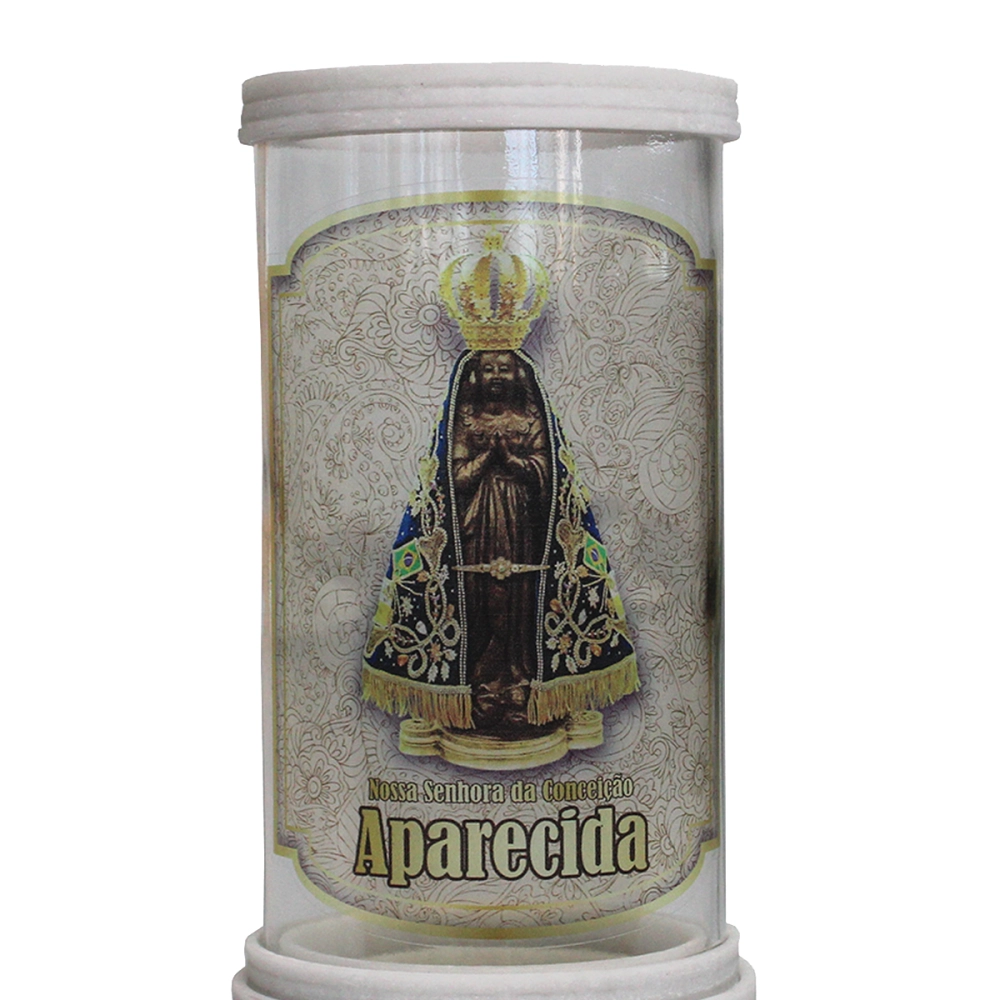 04.07818_image_2 04.07818_image_2