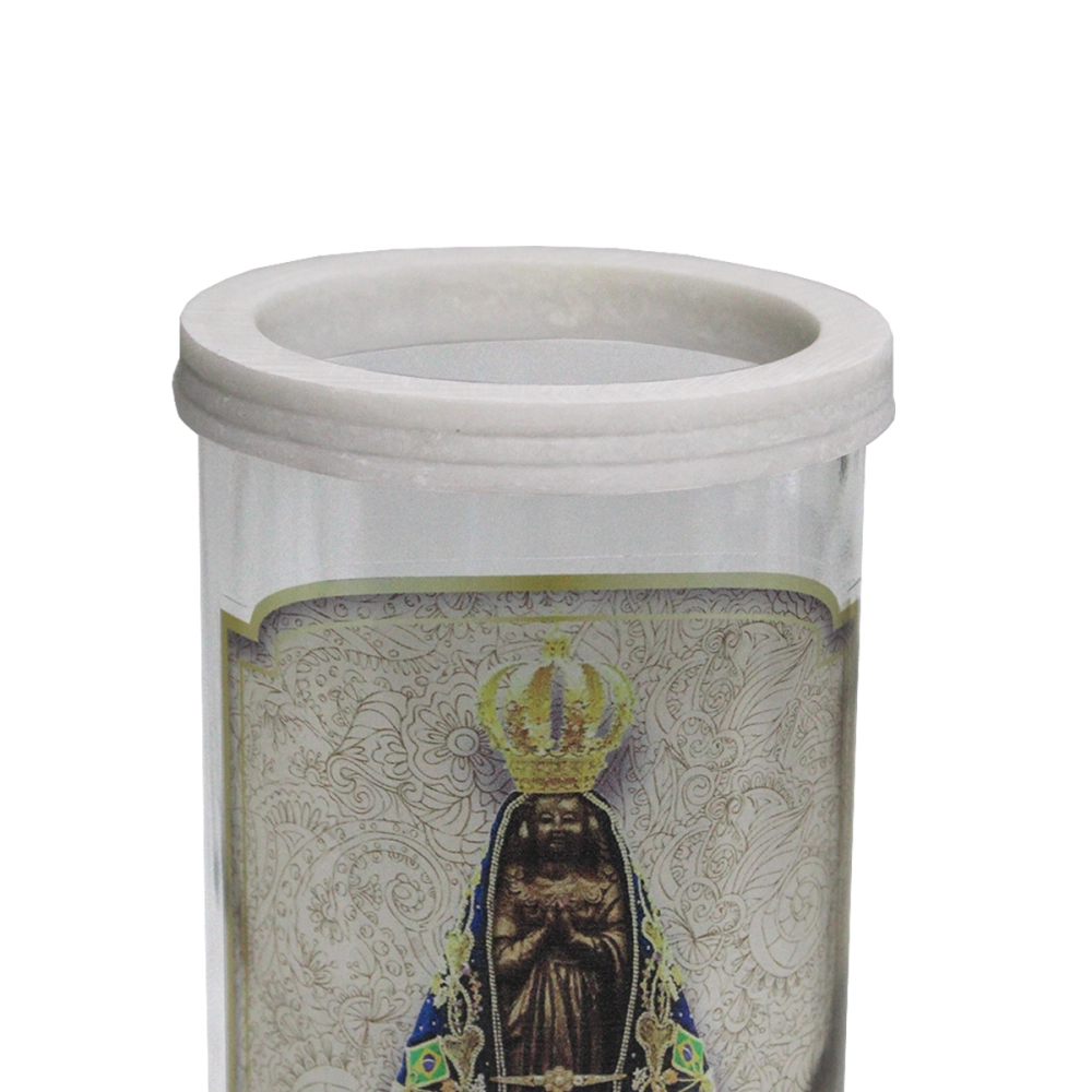 04.07818_image_3 04.07818_image_3