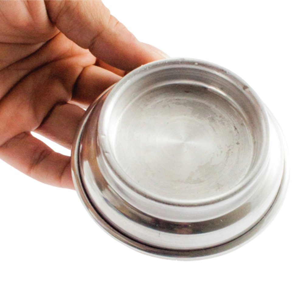 04.06165_image_3 04.06165_image_3