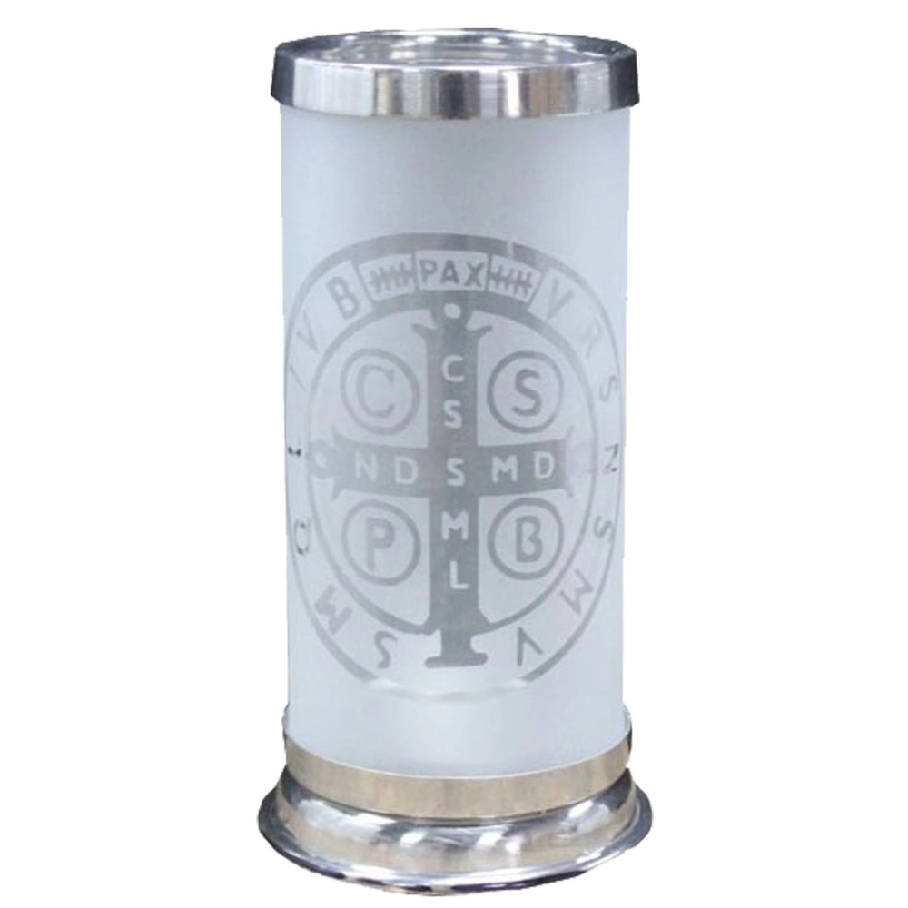 04.06165_image_1 04.06165_image_1