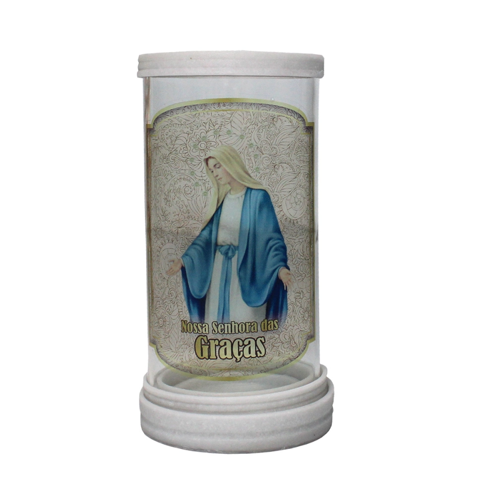 04.07971_image_1 04.07971_image_1