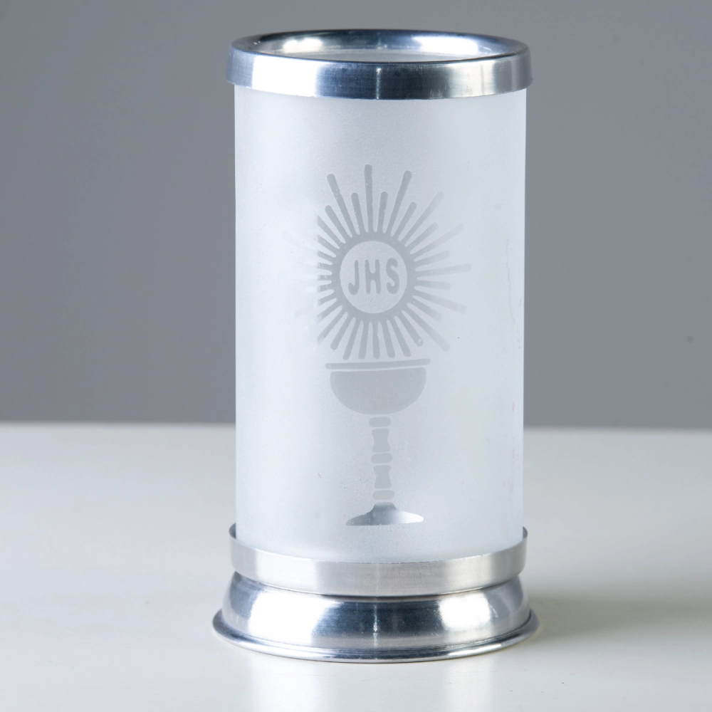 04.08657_image_3 04.08657_image_3