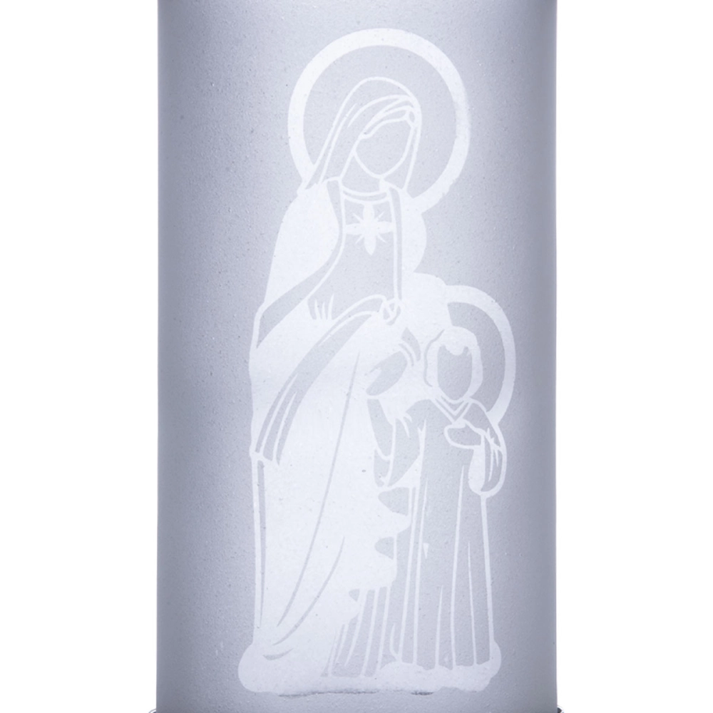 04.06493_image_2 04.06493_image_2