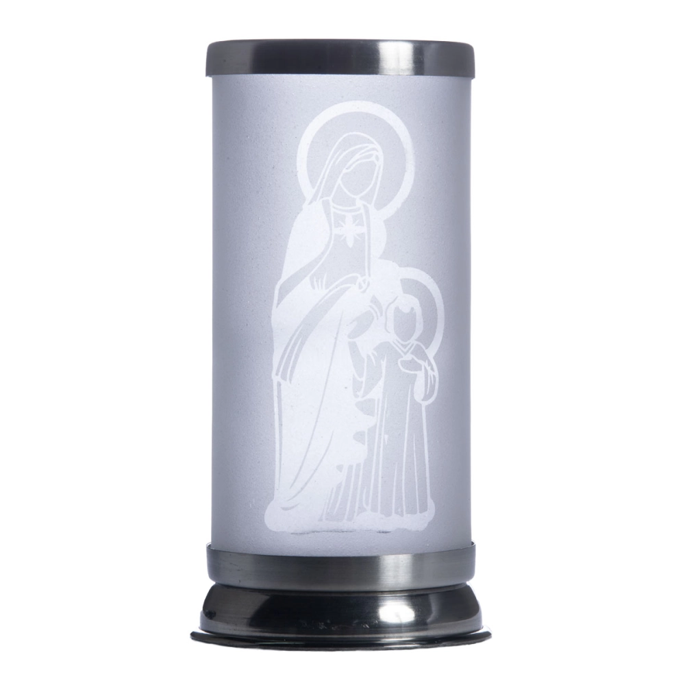 04.06493_image_1 04.06493_image_1